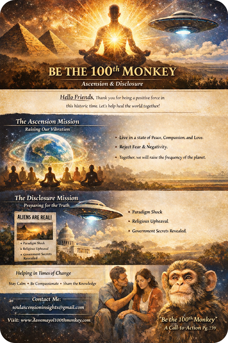 be-the-hundred-image